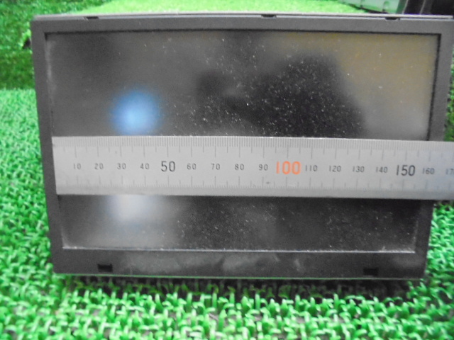 9ET3520 IK5)) Nissan Lafesta B30 более поздняя модель 20G оригинальный HDD carwings навигация NAU-3523K карта 2013~2014 год 