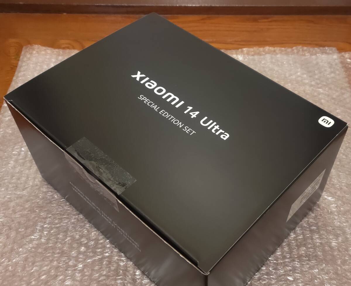 Xiaomi 14 ultra photography xiaomiの新品・未使用品・中古品 Xiaomi 14 ultra photography xiaomiの新品・未使用品・中古品