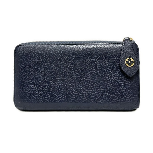 Yahoo!オークション - ルイヴィトン LOUIS VUITTON 長財布 Yahoo!オークション - ルイヴィトン LOUIS VUITTON 長財布