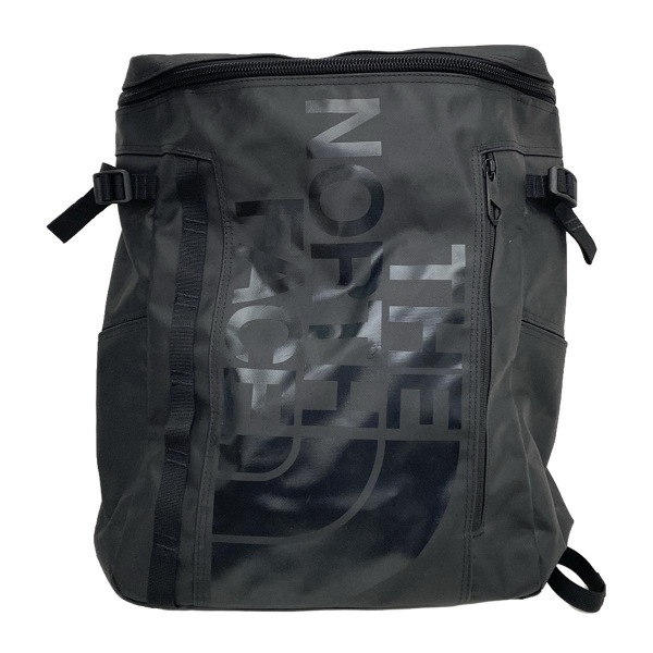 ノースフェイス THE NORTH FACE リュックサック/バックパック NM82150 - 黒 バッグ