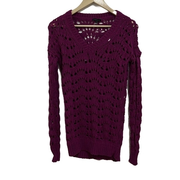 item_image_1