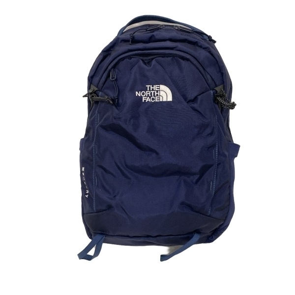 ノースフェイス THE NORTH FACE リュックサック/バックパック NM72150 マーキュリー ダークネイビー×ネイビー バッグ