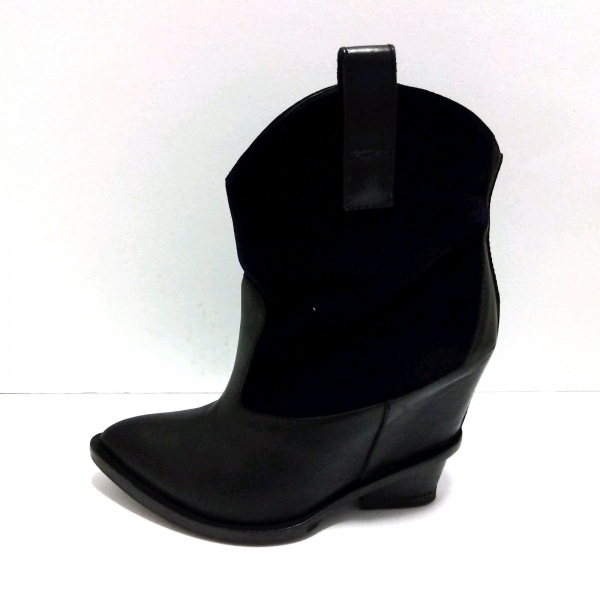 ジュゼッペザノッティ giuseppe zanotti ショートブーツ 35 ジュゼッペザノッティ giuseppe zanotti ショートブーツ 35