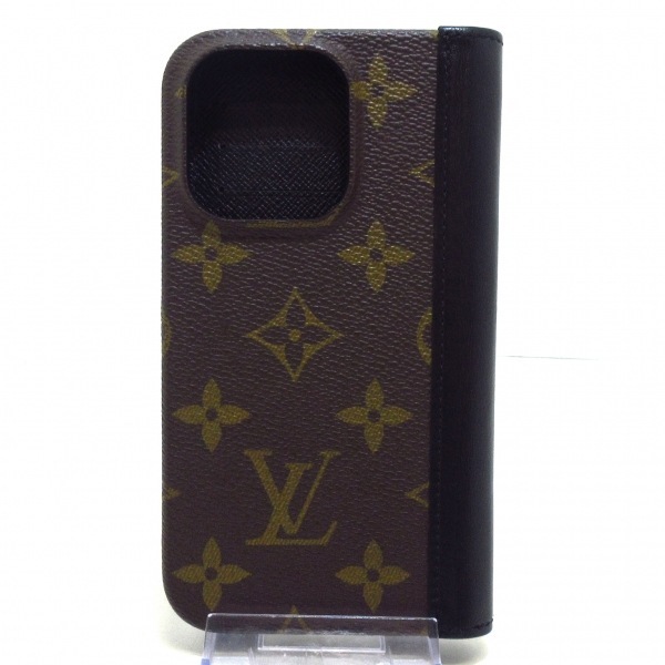 ルイヴィトン LOUIS VUITTON 携帯電話ケース/スマホカバー ルイヴィトン LOUIS VUITTON 携帯電話ケース/スマホカバー