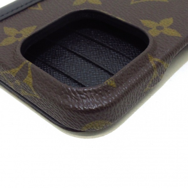 ルイヴィトン LOUIS VUITTON 携帯電話ケース/スマホカバー ルイヴィトン LOUIS VUITTON 携帯電話ケース/スマホカバー