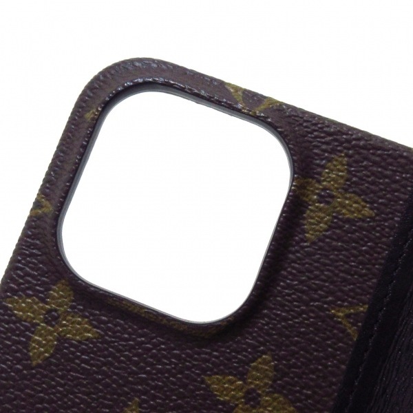 ルイヴィトン LOUIS VUITTON 携帯電話ケース/スマホカバー ルイヴィトン LOUIS VUITTON 携帯電話ケース/スマホカバー