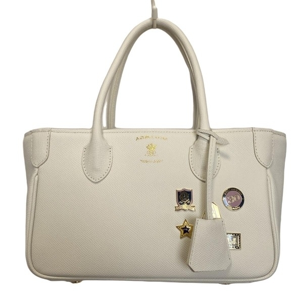 アクセソワ・ドゥ・マドモワゼル AccessoiresDeMademoiselle アクセソワ・ドゥ・マドモワゼル AccessoiresDeMademoiselle