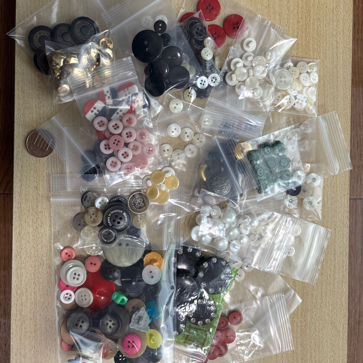 item_image_10