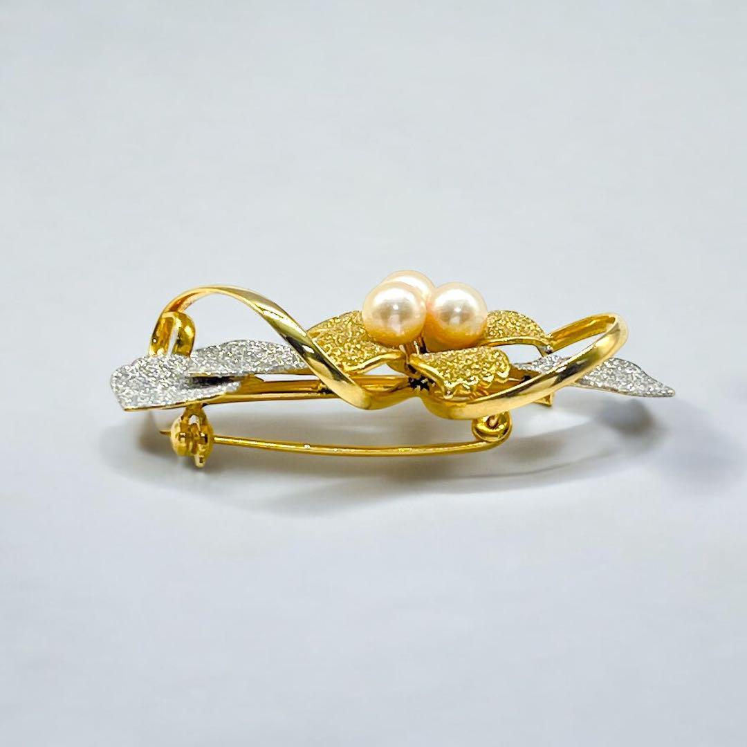箱 ミキモト ミキモト真珠島 MIKIMOTO パール 真珠 3珠 3P 箱 ミキモト ミキモト真珠島 MIKIMOTO パール 真珠 3珠 3P