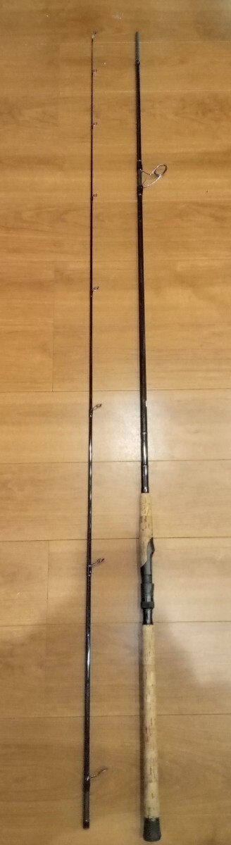 DAIKO レイヴン RAVEN RVS-110M ダイコー　レイブン