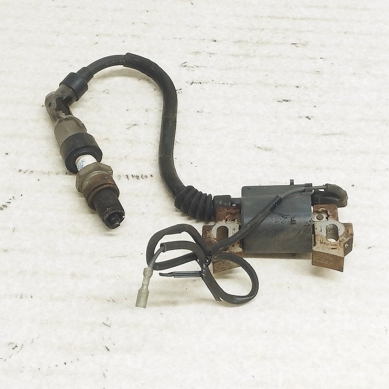 xd852工場直販 高品質 実物撮影 刀剣乱舞 ONLINE(とうらぶ xd852工場直販 高品質 実物撮影 刀剣乱舞 ONLINE(とうらぶ