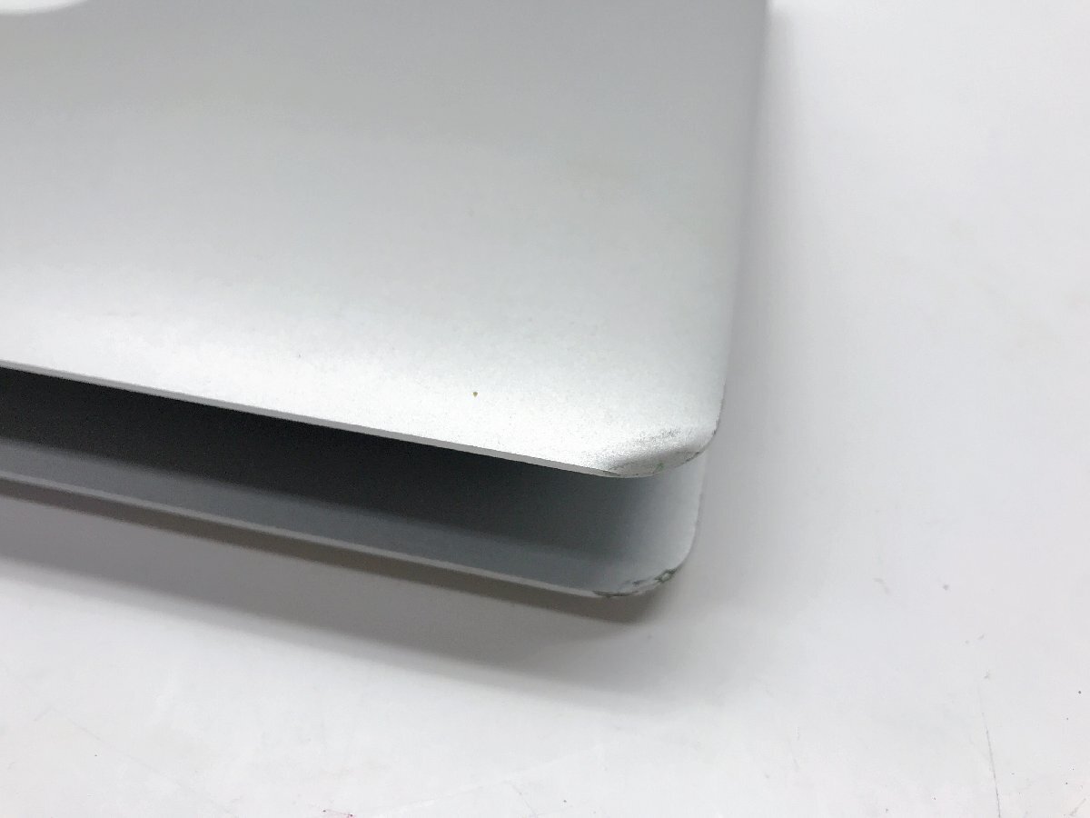 ETC: Apple MacBook Air 2011 A1369 EMC :2469 спецификация неизвестен ноутбук 