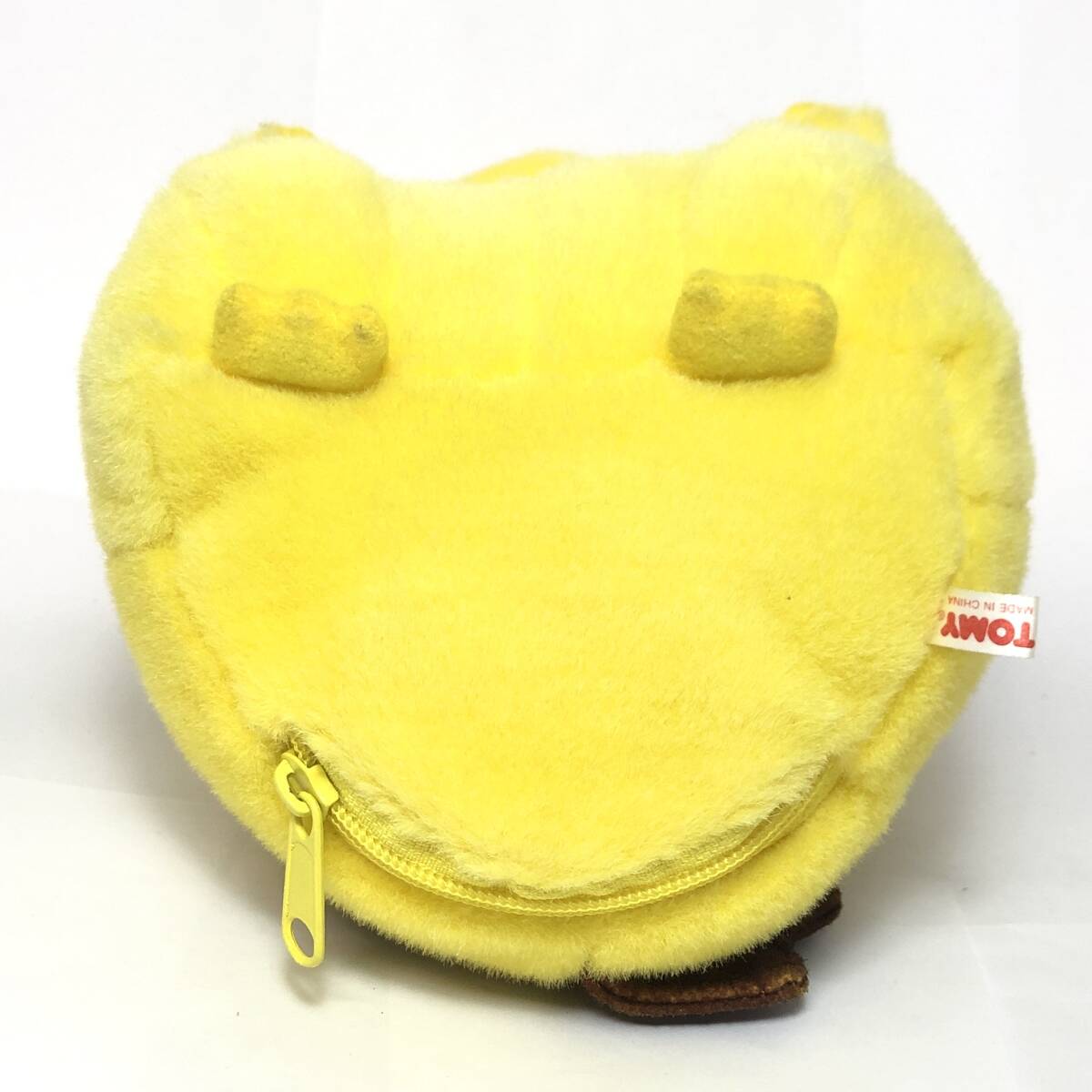 TOMY 初期 おしゃべり ピカチュウ ぬいぐるみ 約22cm ポケモン TOMY 初期 おしゃべり ピカチュウ ぬいぐるみ 約22cm ポケモン
