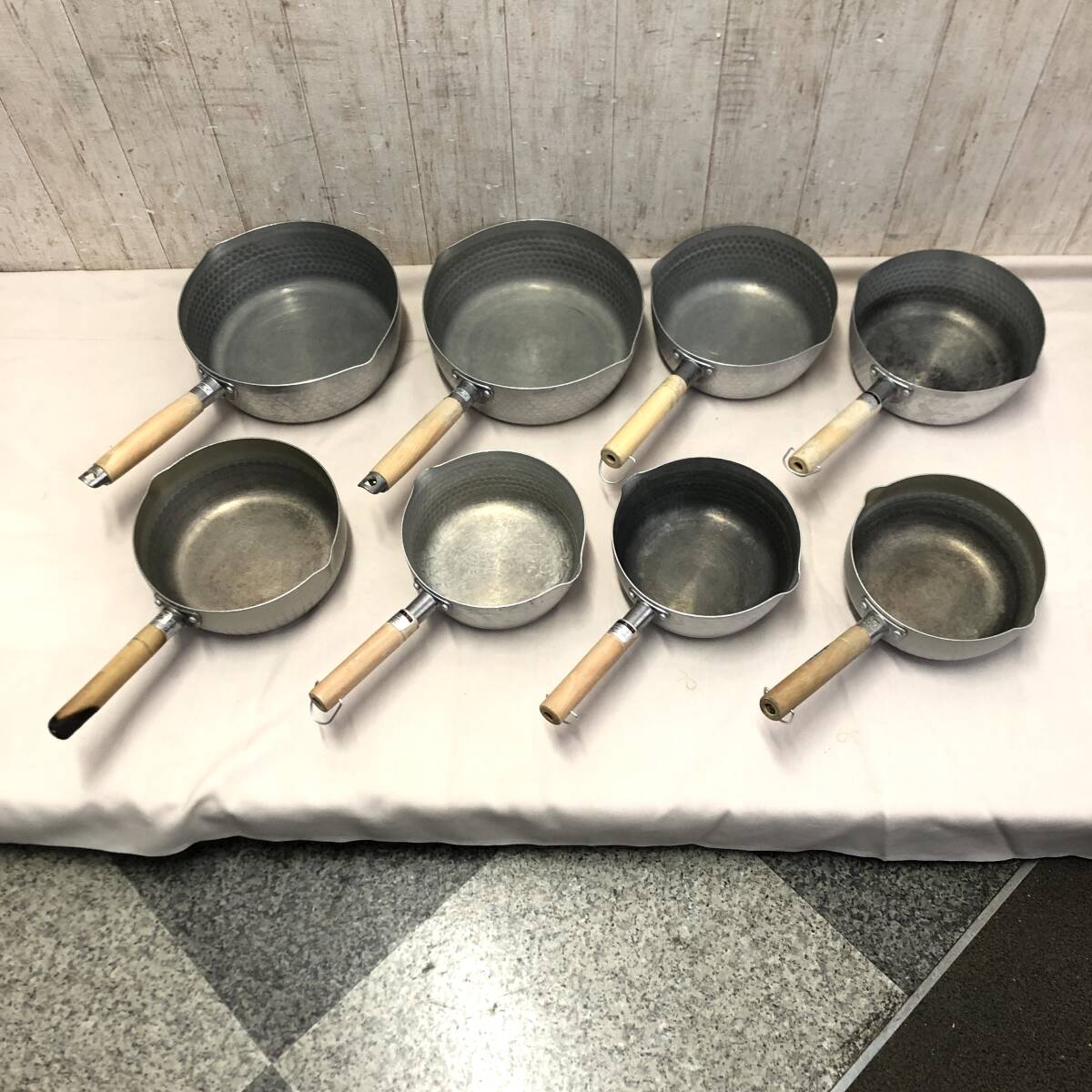 飛翔期 向山洋一実物資料集 1ー25巻＋別巻セット 全巻セット 人文