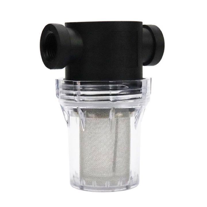 砂取り器 25mm 1インチ アクアリウム 水槽 井戸 掘り ポンプ ろ過 給水 砂こし スケルトン 手押し ポンプ 農作業 管理A1