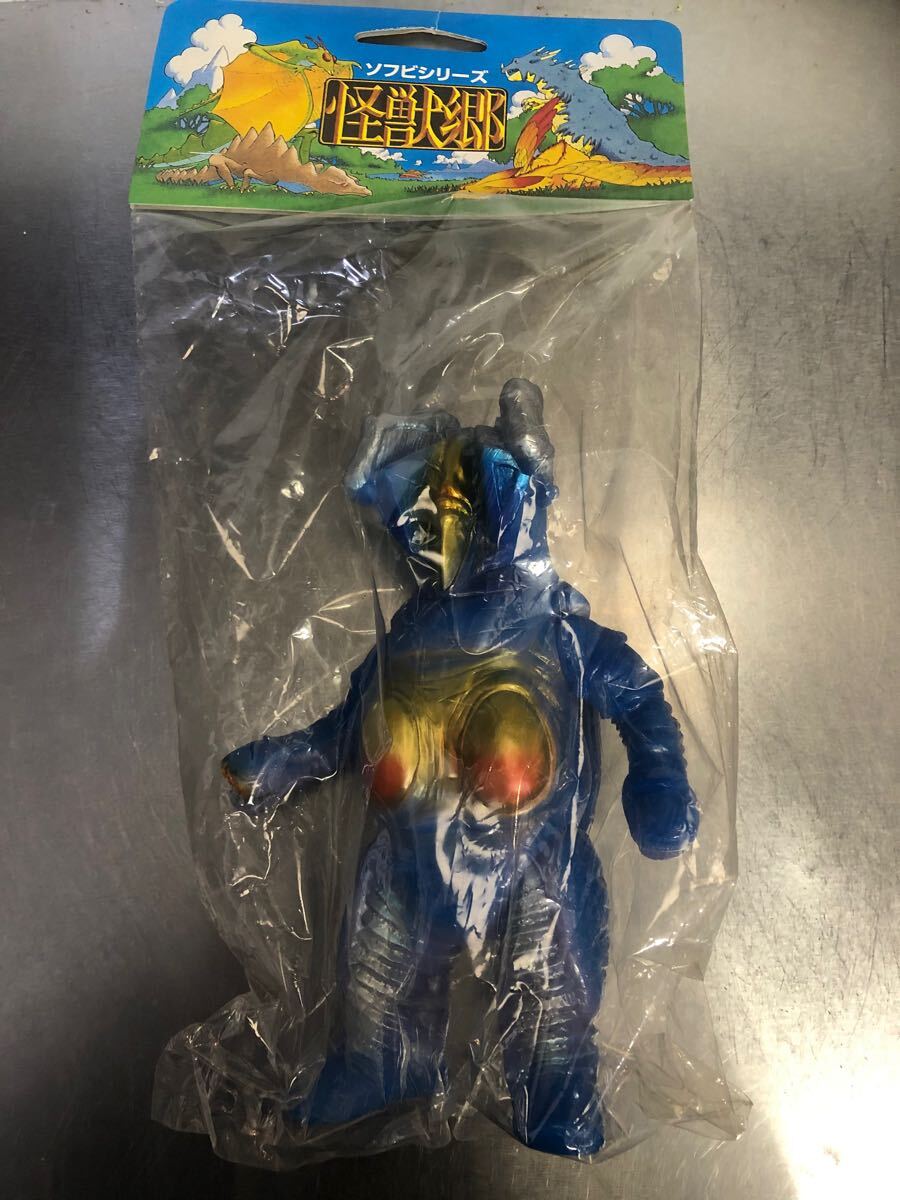 REAL ACTION SERIES 003 新仮面ライダー1号 REAL ACTION SERIES 003 新仮面ライダー1号