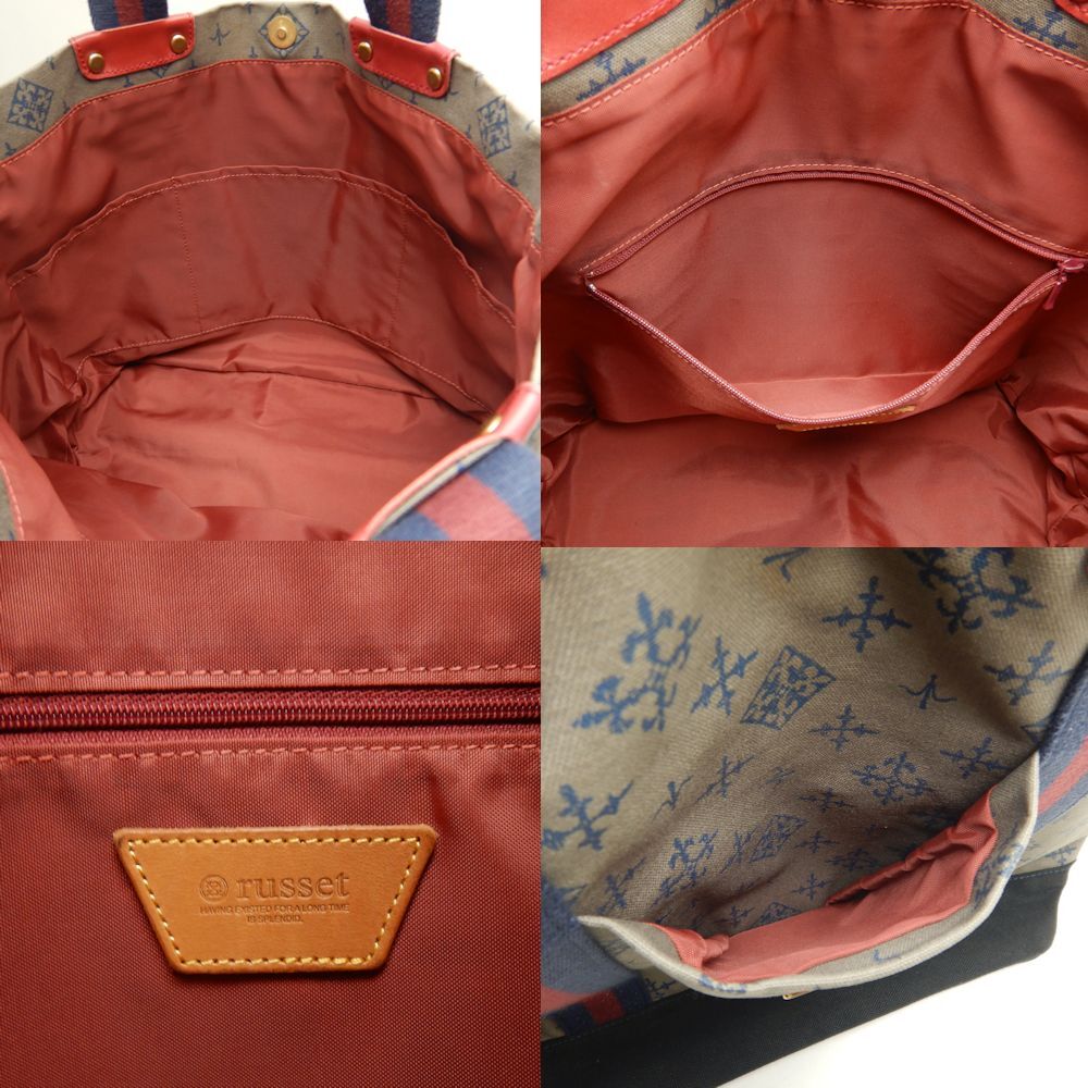item_image_9