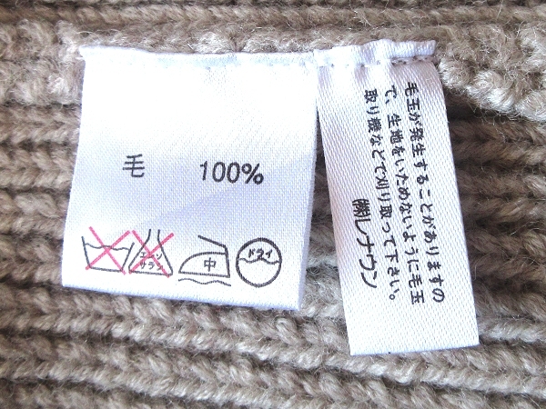 item_image_10