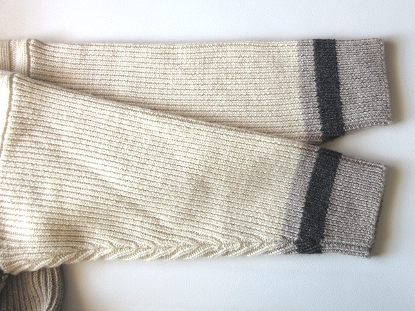item_image_9