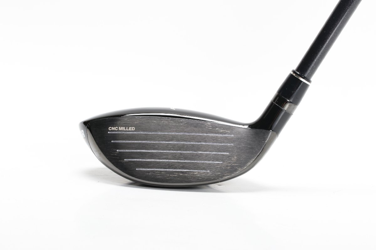 *0 PRGR RS JUST служебная программа U4 22°0*