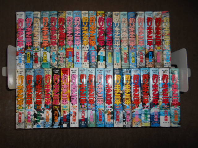 マーロン・ブランド 洋書 THE FILMS OF MARLON BRAND マーロン・ブランド 洋書 THE FILMS OF MARLON BRAND