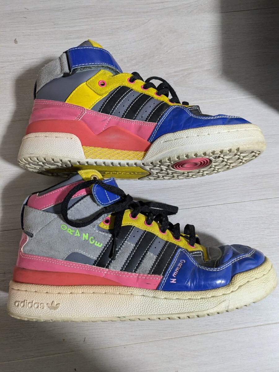 item_image_3