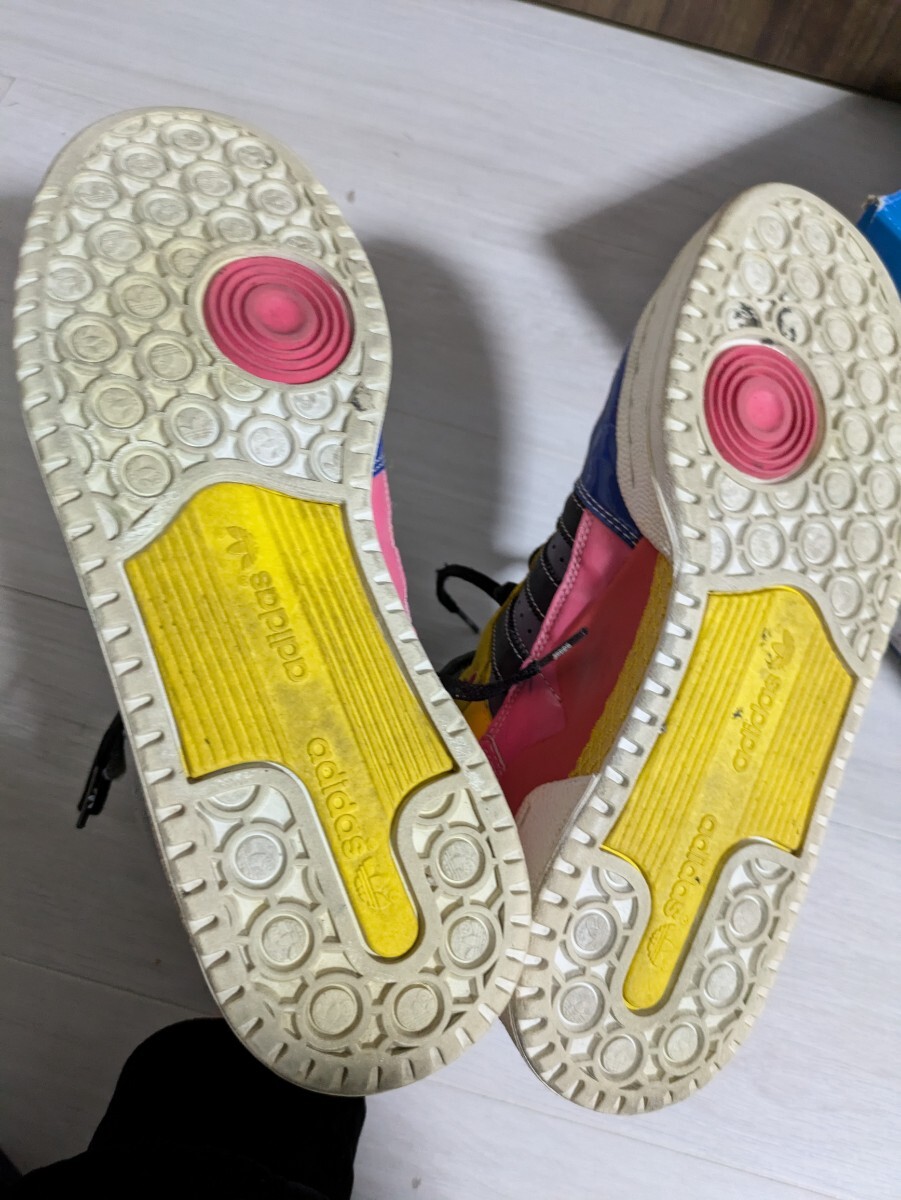 item_image_7