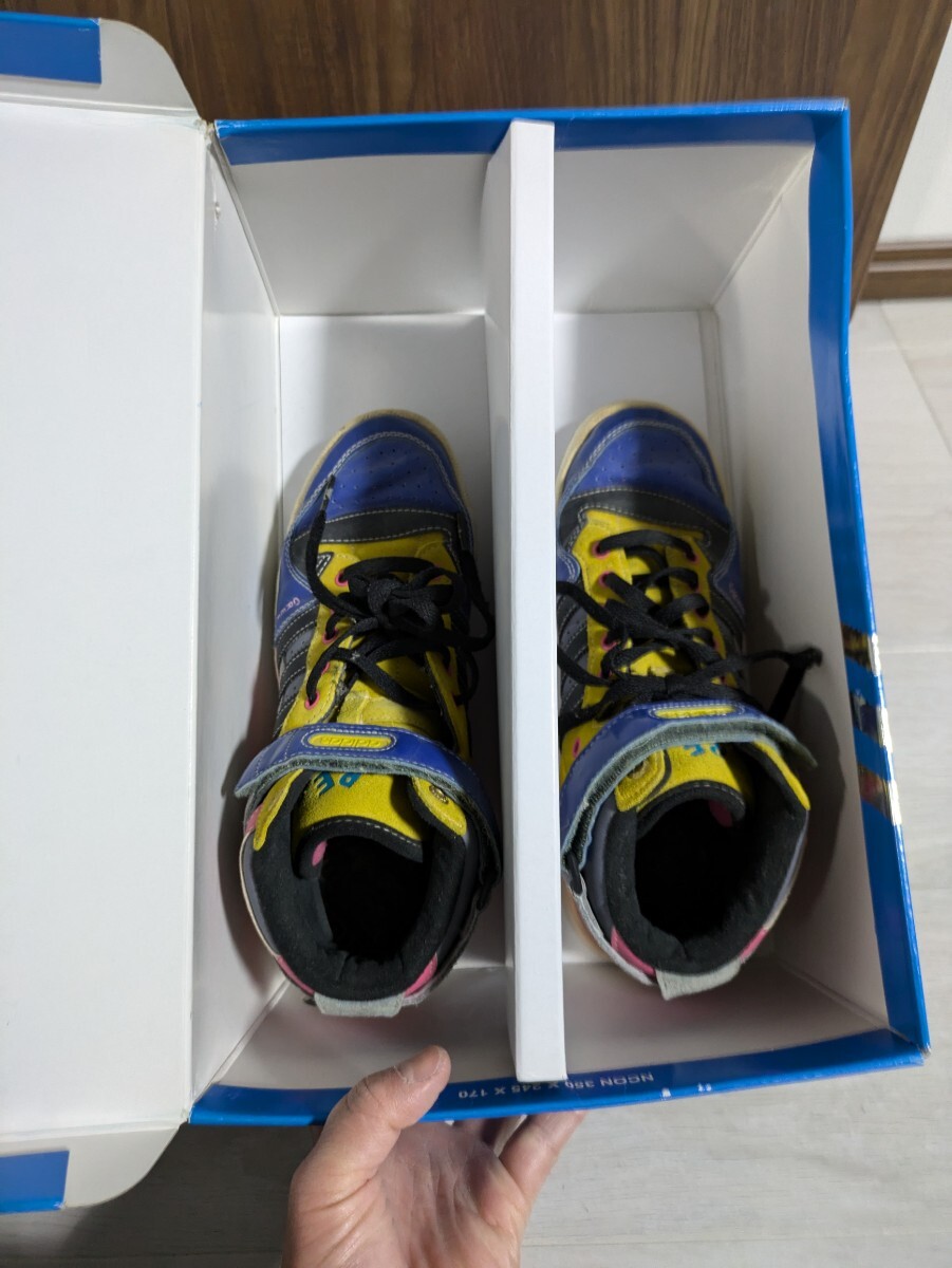 item_image_10