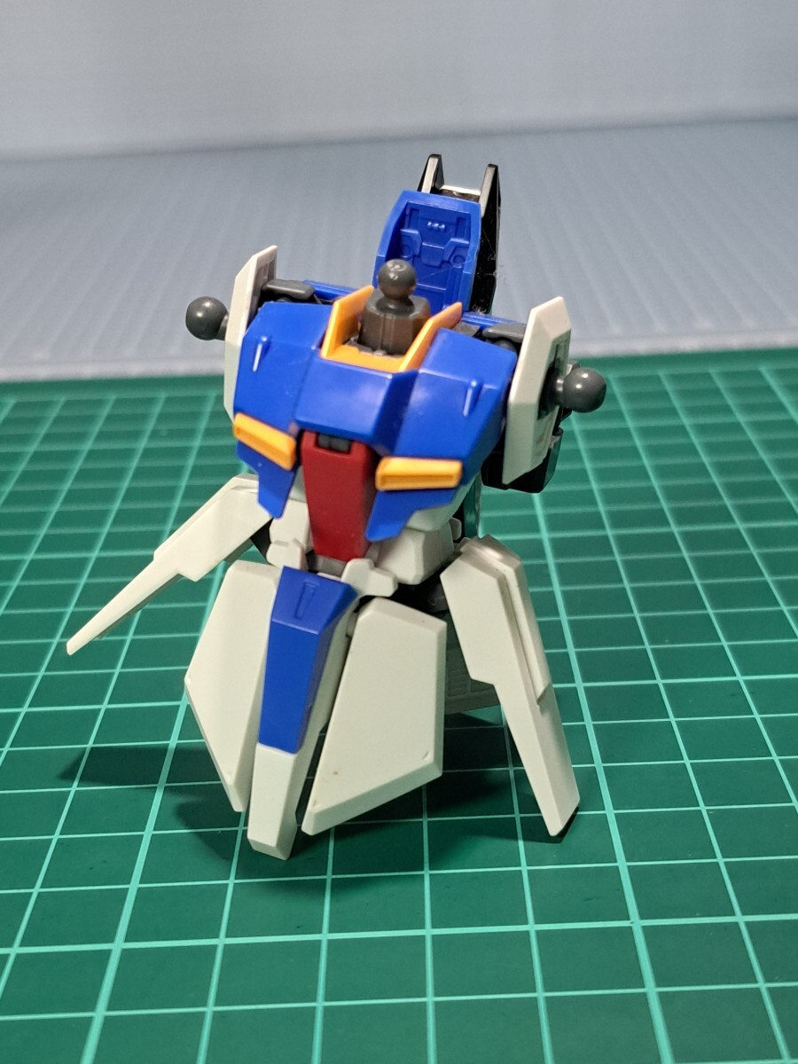 ジャンク zガンダム 胴体 hg ガンプラ ガンダム GUNDAM gunpura ジャンク zガンダム 胴体 hg ガンプラ ガンダム GUNDAM gunpura