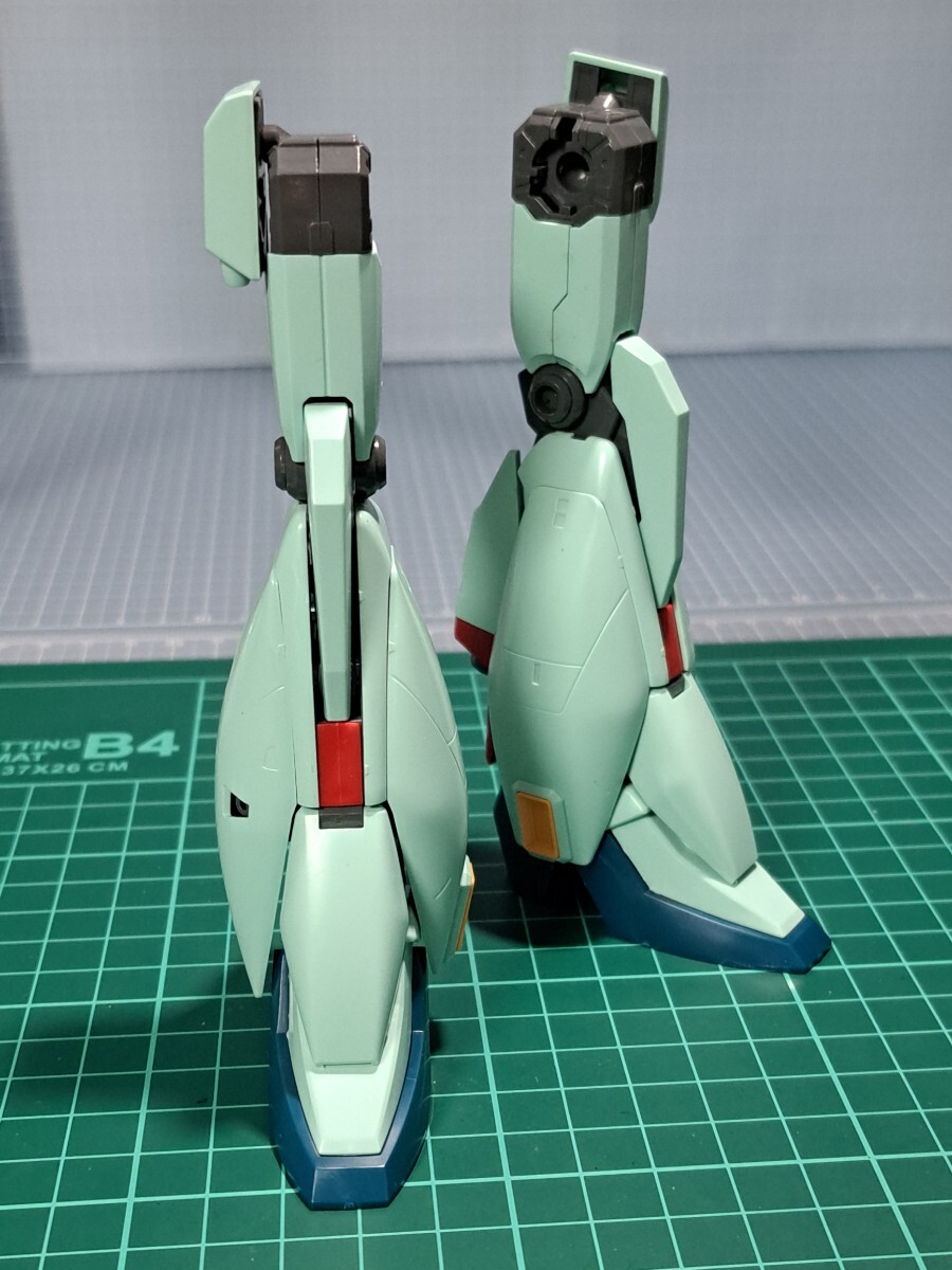 ブロッパスのフィギュアです。 - SF・ファンタジー・ホラー ブロッパスのフィギュアです。 - SF・ファンタジー・ホラー