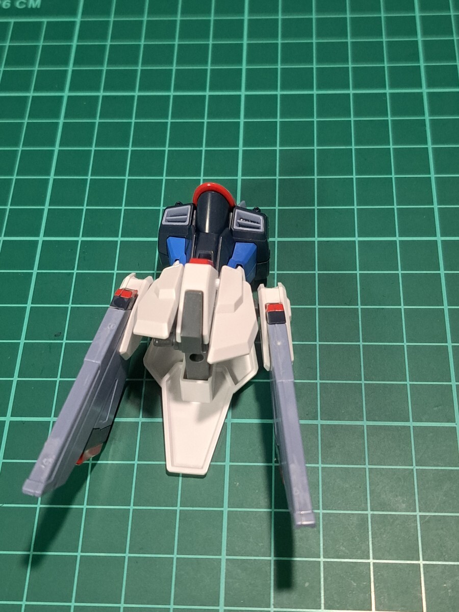 ジャンク フリーダム 胴体 hg ガンプラ ガンダム GUNDAM gunpura robot sd301_画像2