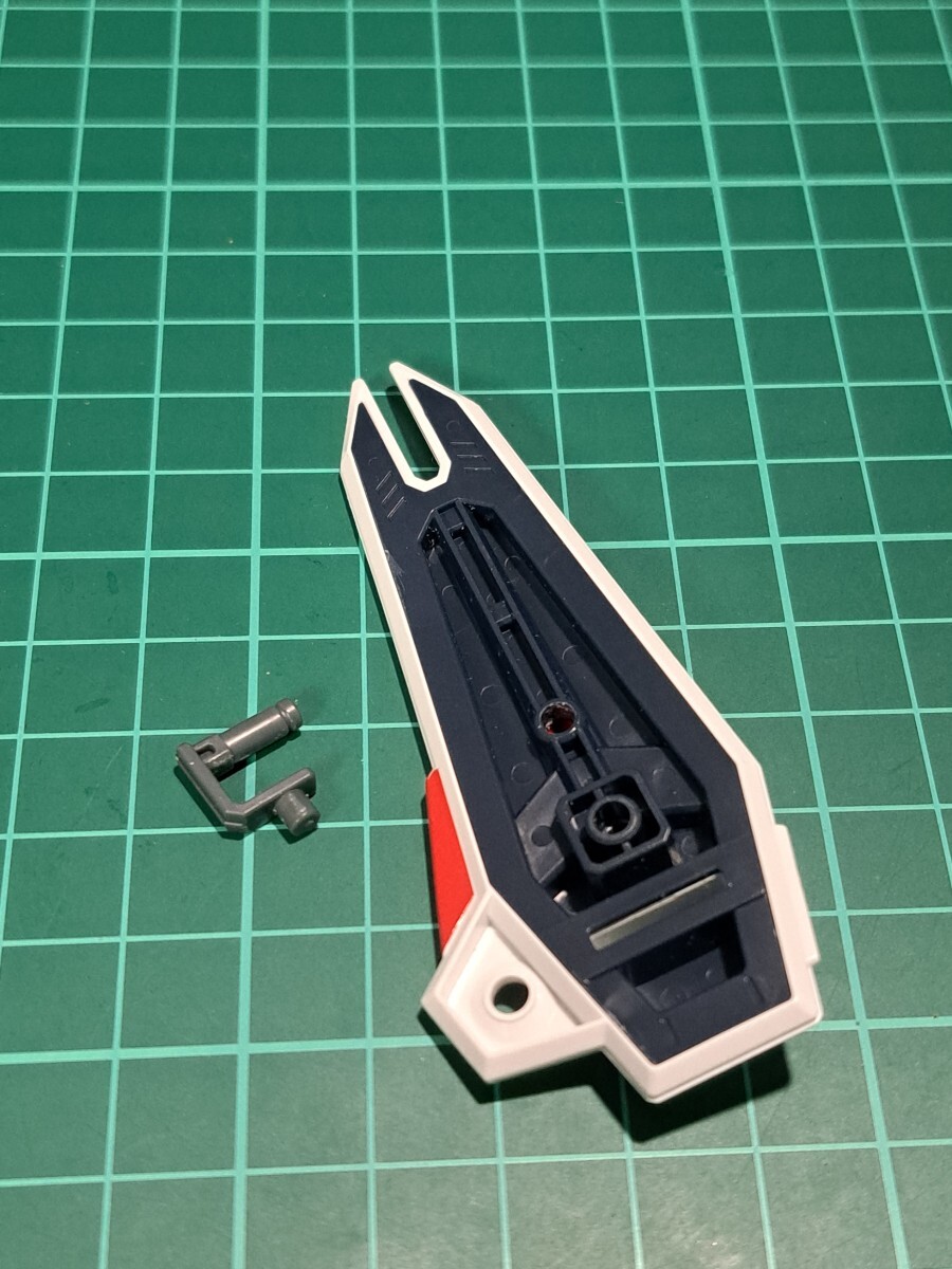 ジャンク フリーダム シールド hg ガンプラ ガンダム GUNDAM gunpura robot sd301_画像2