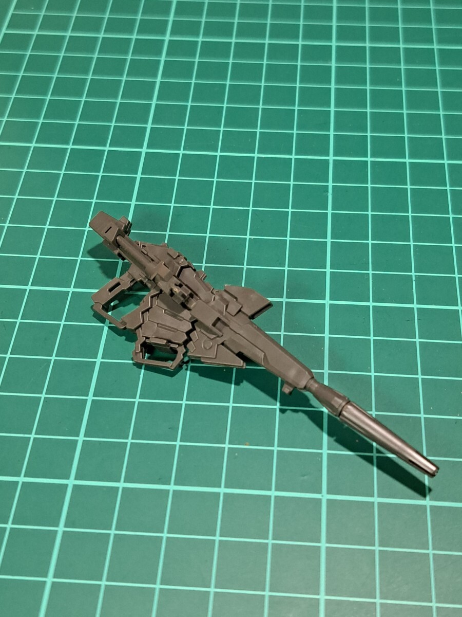ジャンク ユニコーン ビームマグナム rg ガンプラ ガンダム GUNDAM gunpura robot rg109