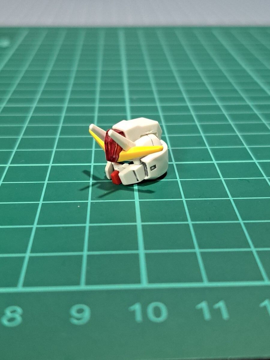 item_image_2