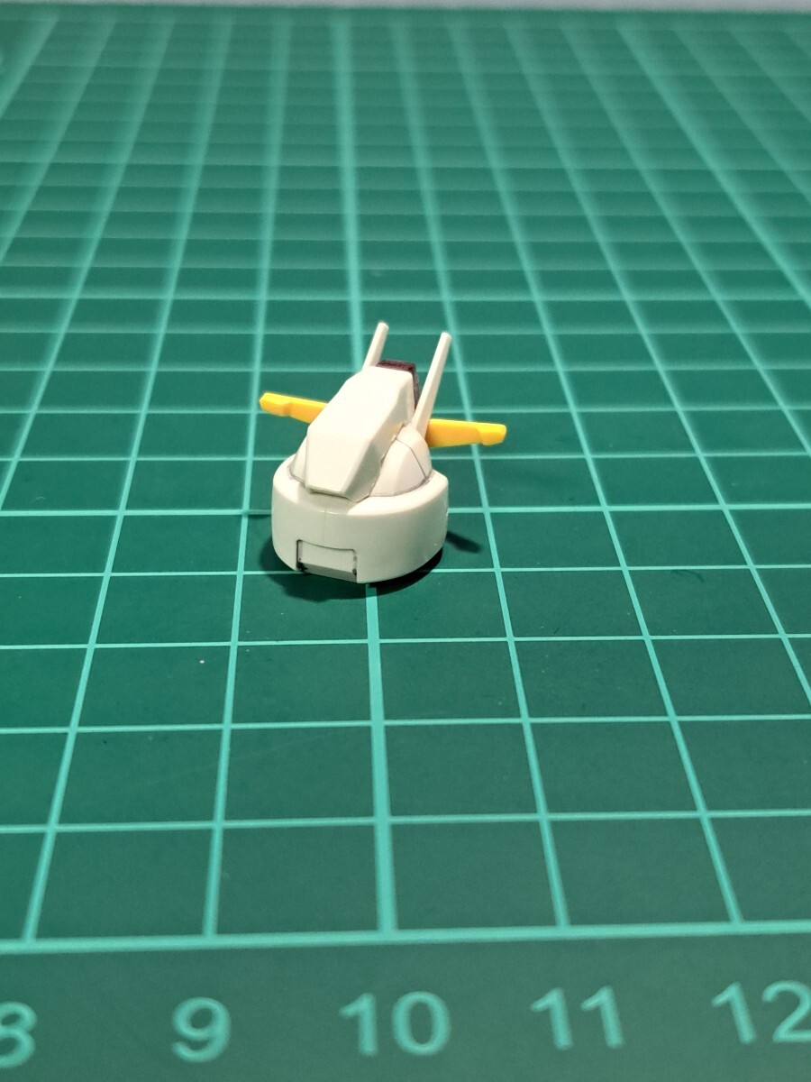 item_image_3