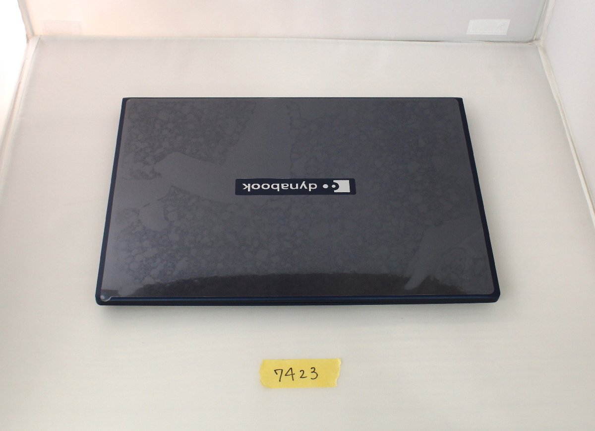 30日保証 Windows11 Pro 64BIT NEC MATEシリーズ Core i5 第6 30日保証 Windows11 Pro 64BIT NEC MATEシリーズ Core i5 第6