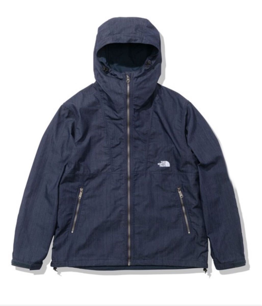 FILSON フィルソン Vintage 90`s made in USA モールスキン FILSON フィルソン Vintage 90`s made in USA モールスキン