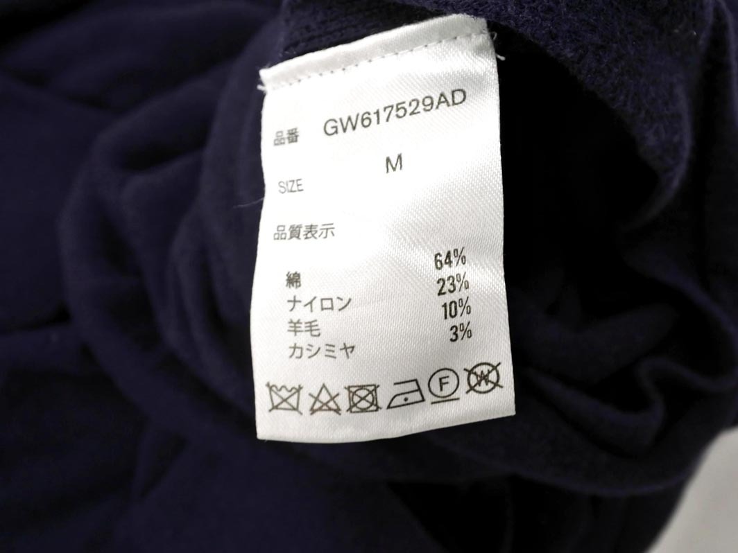item_image_5