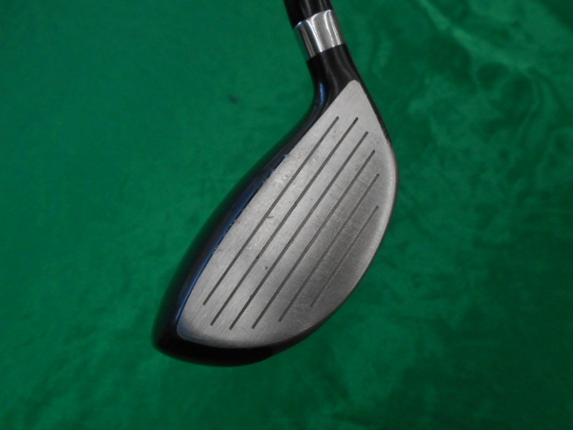 3261Ａ★中古★ＴＯＵＲ　ＳＴＡＧＥ　Ｘ-ＦＷ　7Ｗ★ＴＯＵＲ　ＡＤ　ＤＪ-6★Ｓ★カバー無★_画像3