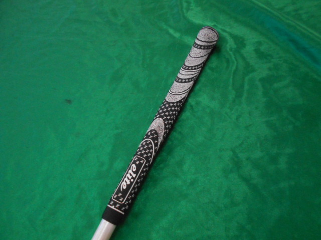 3261Ａ★中古★ＴＯＵＲ　ＳＴＡＧＥ　Ｘ-ＦＷ　7Ｗ★ＴＯＵＲ　ＡＤ　ＤＪ-6★Ｓ★カバー無★_画像5