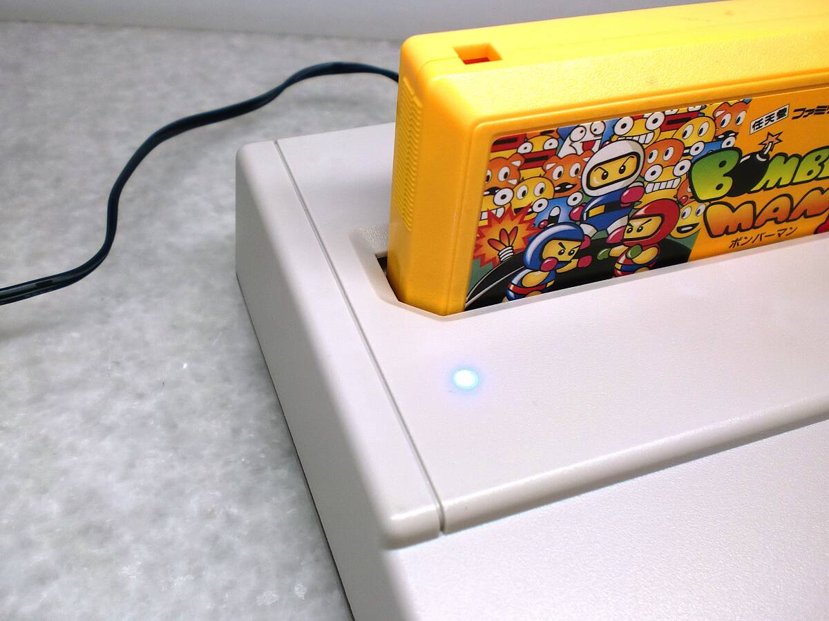 RGB2C02N+似非ステレオ基板 オーバーホール済み スプライト強化 RGB2C02N+似非ステレオ基板 オーバーホール済み スプライト強化