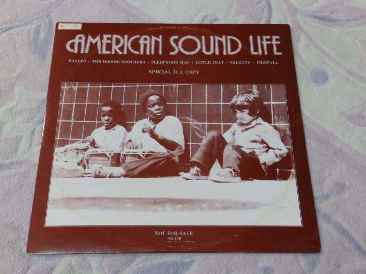 藤井フミヤ カード チェッカーズ マリノ（藤井郁彌とは何