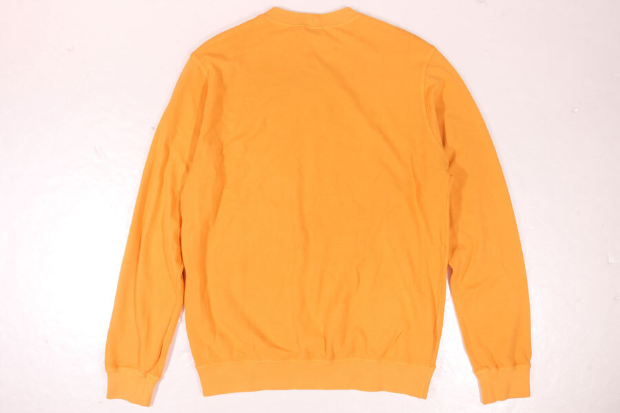 item_image_5