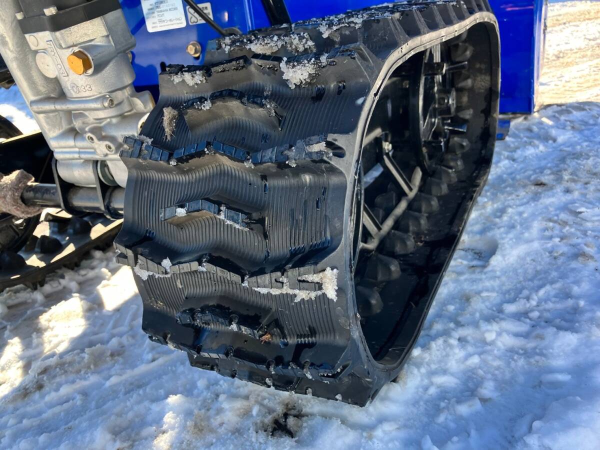 除雪機☆YAMAHA/ヤマハ☆YT1280EX(7BE)☆スノーメイト☆電動 除雪機☆YAMAHA/ヤマハ☆YT1280EX(7BE)☆スノーメイト☆電動