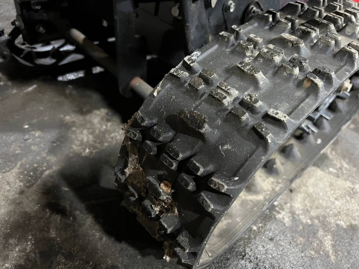 Yahoo!オークション - 除雪機 YANMAR/ヤンマー JS-1071C 無段階 Yahoo!オークション - 除雪機 YANMAR/ヤンマー JS-1071C 無段階