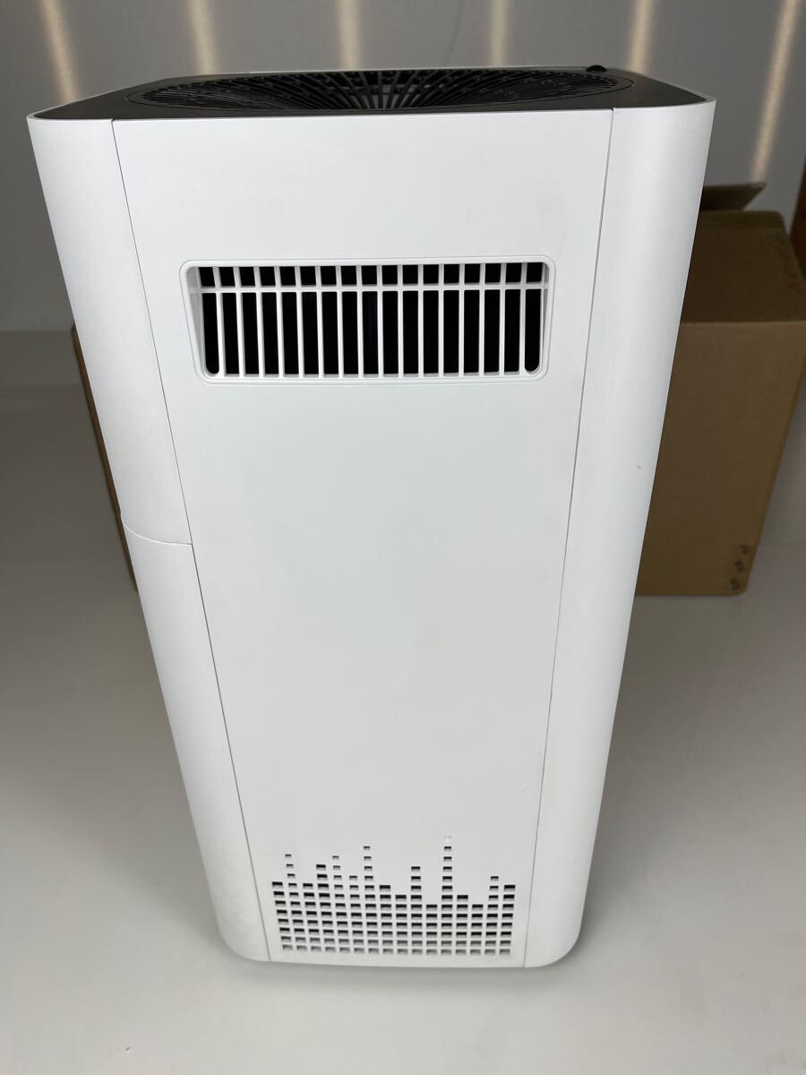 エアドックx3s 貝昴 空気清浄機 KJ200F-MINI Airdog 海外版 エアドックx3s 貝昴 空気清浄機 KJ200F-MINI Airdog 海外版