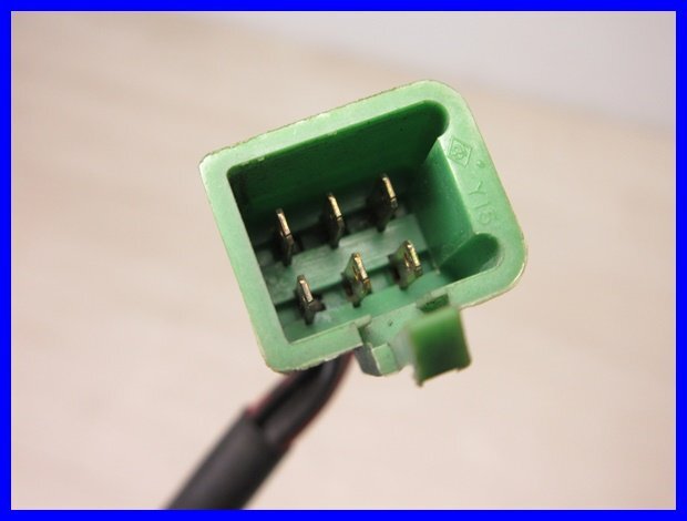 item_image_7