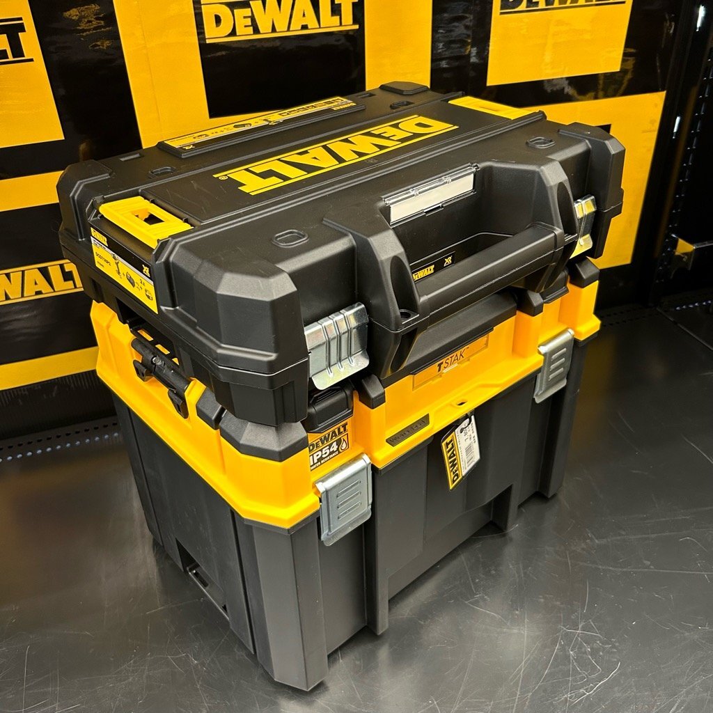 [DEWALT/ Daewoo .ruto]18V дрель-шуруповерт [DCD708P2 type ]* максимальный крутящий момент 65N.m*18V/5.0Ah батарейка 2 шт есть * бесщеточный motor установка [ экспонирование неиспользованный товар ]