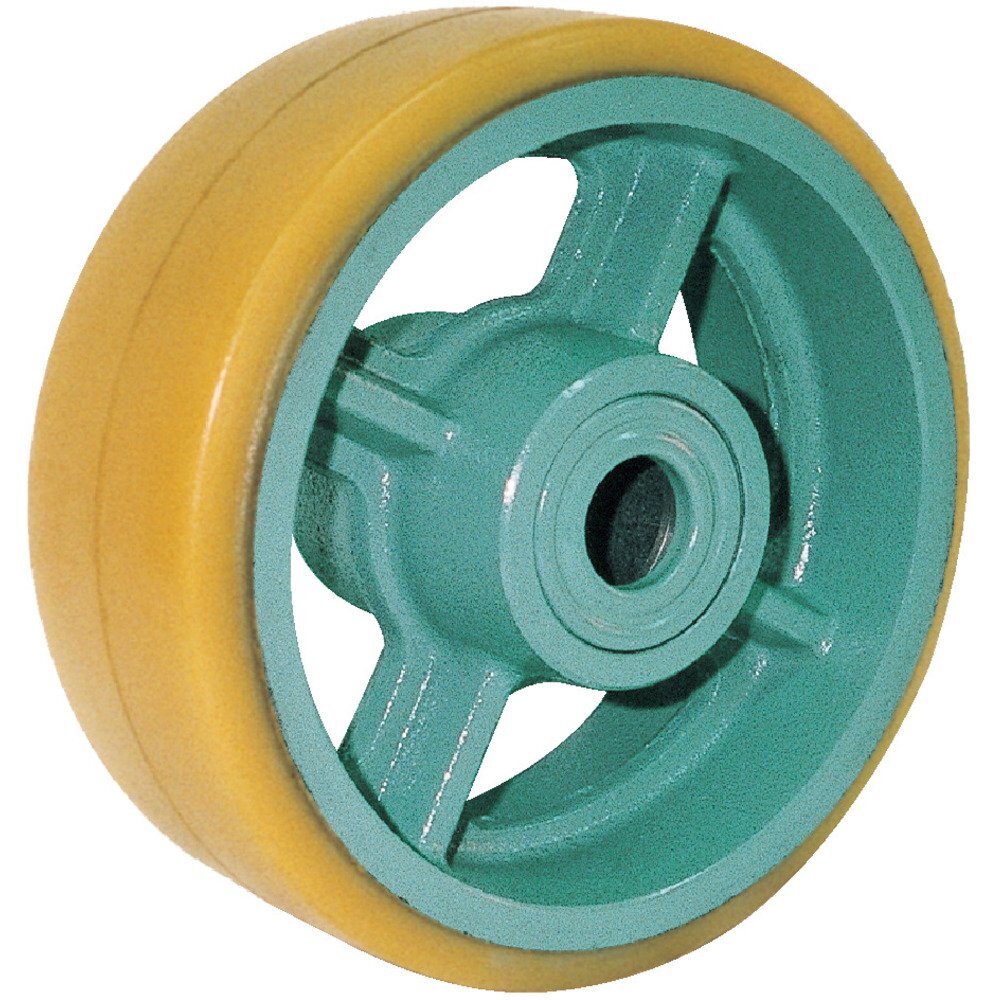 MT4 超硬チップ 52mm モールステーパーシャンク ドリルビット GAVAN MT4 超硬チップ 52mm モールステーパーシャンク ドリルビット GAVAN
