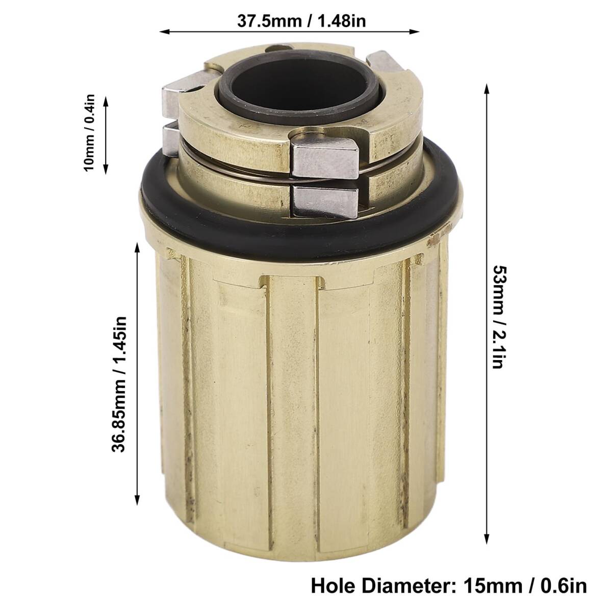 item_image_6